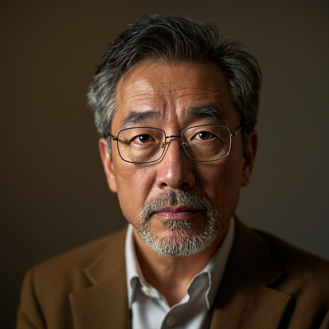 娱乐圈的迷雾与吃瓜酱猪猪侠的欢乐世界结合揭示明星生活新面貌