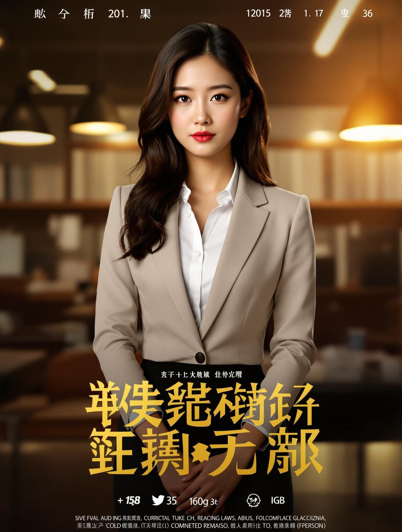 让人不得不提的是明星尴尬瞬间与Emma Mae全平台都能享受的精彩剧情反差