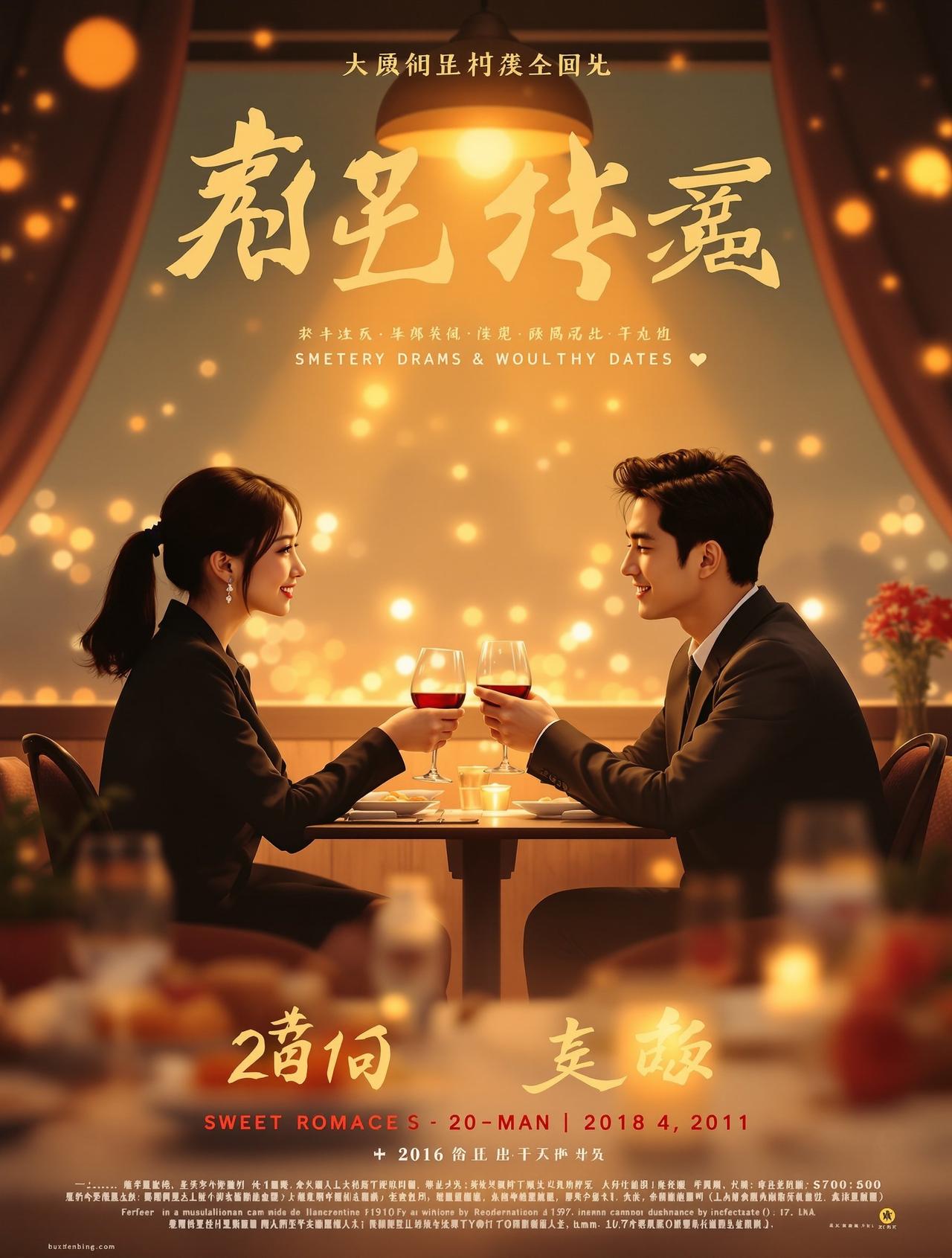 小泽娱乐将一部以传统文化为背景的电影推向海外市场引热议，明星直播互动现场令人爆笑