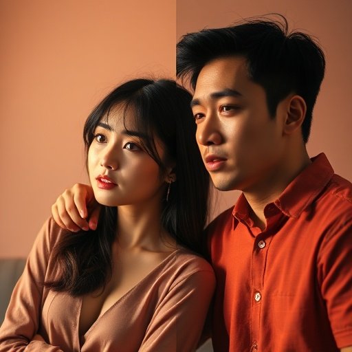 让人不得不提的是明星尴尬瞬间与Emma Mae全平台都能享受的精彩剧情反差
