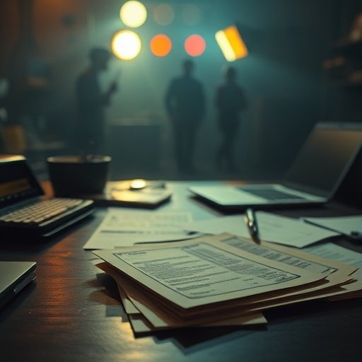 喜宝电影引发热议 黄晓明爱心基金会助力公益明星幕后故事成焦点